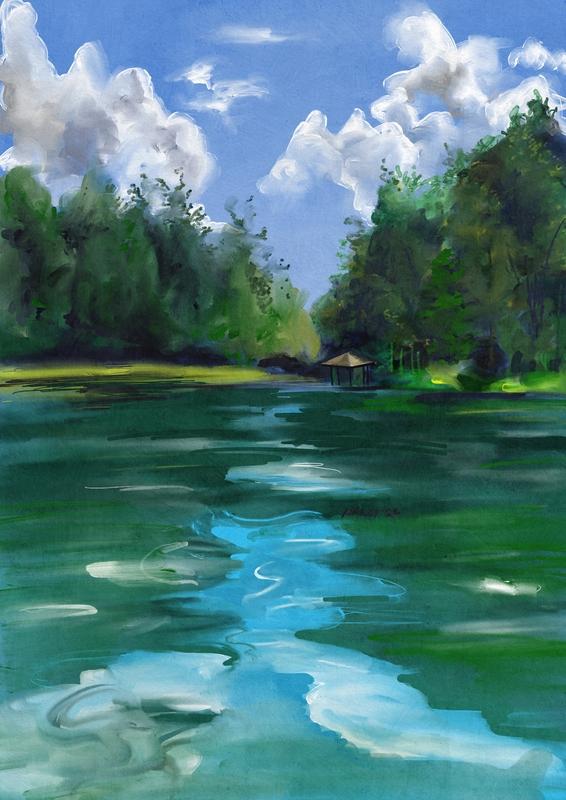 47FC77D3-B139-4064-BBCA-B3E61CBCE75B